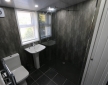 Baliemore Cottage, near Lochgilphead