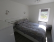 Baliemore Cottage, near Lochgilphead