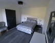 Baliemore Cottage, near Lochgilphead