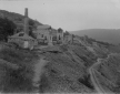 The Count House, Tamar Valley
