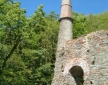 The Count House, Tamar Valley
