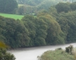 The Count House, Tamar Valley