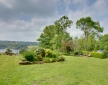 Bewl Water View, near Tunbridge Wells
