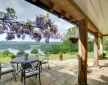 Bewl Water View, near Tunbridge Wells