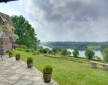 Bewl Water View, near Tunbridge Wells