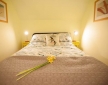 Swallow Cottage, Robin Hood’s Bay
