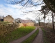 Swallow Cottage, Robin Hood’s Bay