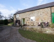 Swallow Cottage, Robin Hood’s Bay
