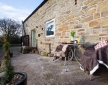 Swallow Cottage, Robin Hood’s Bay