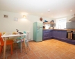 Swallow Cottage, Robin Hood’s Bay