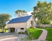 Orchard Bank Barn, near Ashburton