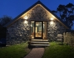 Orchard Bank Barn, near Ashburton