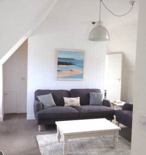 Romantic Breaks And Getaways In England By Romantic Retreats