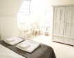 Divine at Pickwell Manor, Devon