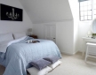 Divine at Pickwell Manor, Devon
