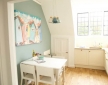 Divine at Pickwell Manor, Devon