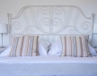 Serenity at Pickwell Manor, Devon