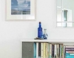 Serenity at Pickwell Manor, Devon