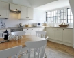 Serenity at Pickwell Manor, Devon