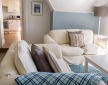 Serenity at Pickwell Manor, Devon