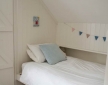Serenity at Pickwell Manor, Devon