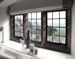 Serenity at Pickwell Manor, Devon