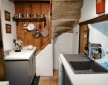 Bewerley Hall Cottage, Yorkshire Dales