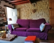 Bewerley Hall Cottage, Yorkshire Dales