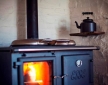 Ty Bach, near Hay-on-Wye