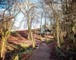 Ty Bach, near Hay-on-Wye
