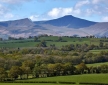 Ty Bach, near Hay-on-Wye