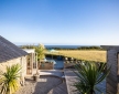 Lamorna View, Lamorna Cove