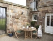 Earl Grey, Wensleydale