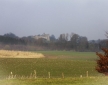 Earl Grey, Wensleydale