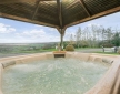 Higher Scholes Cottage, Yorkshire Moors