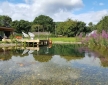 The Garden Rooms at Bucknell