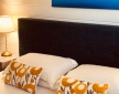 The Premium Cabin, Pitlochry