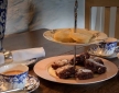 No. 1 Rose Cottage, Rusland Valley