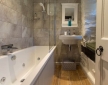 No. 1 Rose Cottage, Rusland Valley
