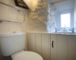 No. 1 Rose Cottage, Rusland Valley
