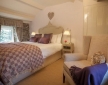 No. 1 Rose Cottage, Rusland Valley