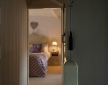 No. 1 Rose Cottage, Rusland Valley