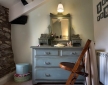 No. 1 Rose Cottage, Rusland Valley