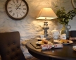 No. 1 Rose Cottage, Rusland Valley