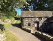 The Fold at Hallin Bank, Martindale