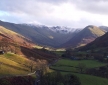The Fold at Hallin Bank, Martindale