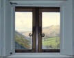 The Fold at Hallin Bank, Martindale