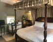 Bells Cottage, Cotswolds