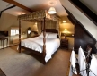 Bells Cottage, Cotswolds