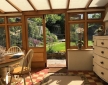 Bells Cottage, Cotswolds